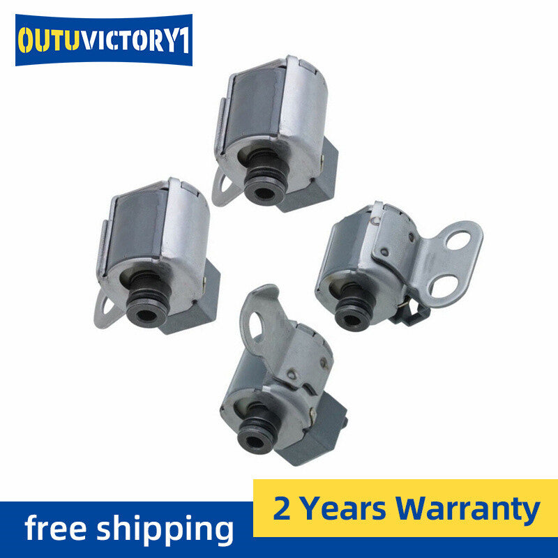  LED headlights for 2007-2011 W204 C-Class DRL headlight upgrade  4361 A