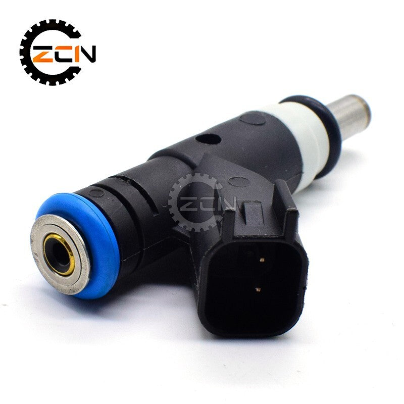 04891577AB Fuel Injector fits 07-10 for Dodge for Jeep for Chrysler