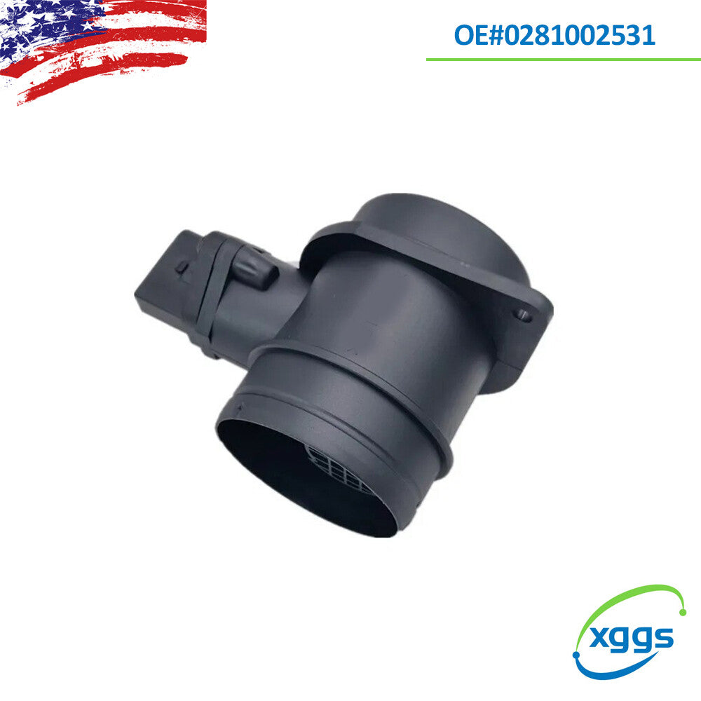 Oxygen O2 Sensor 2003-2005 for Cadillac for Chevrolet for GMC V8 5.3L