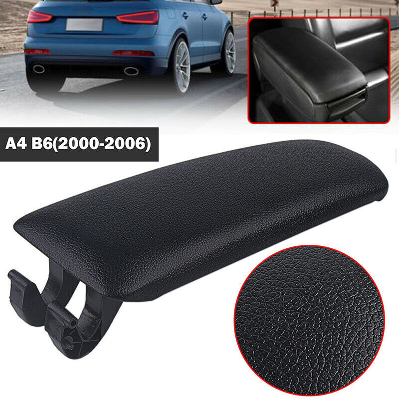 20 piece set suitable for and for Audi interior console panel decorative clip fixing buckle 1J0858137B- v