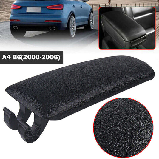 20 piece set suitable for and for Audi interior console panel decorative clip fixing buckle 1J0858137B- v