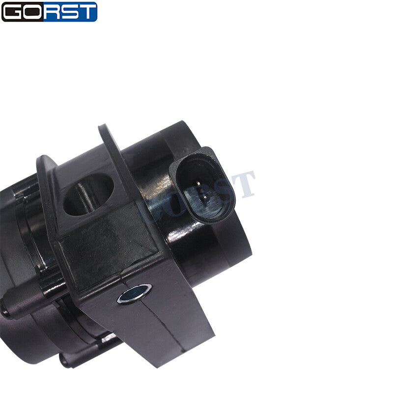 7H0965561 Engine cooling water pump suitable for Volkswagen Sharan Multivan Transporter 370002HQ