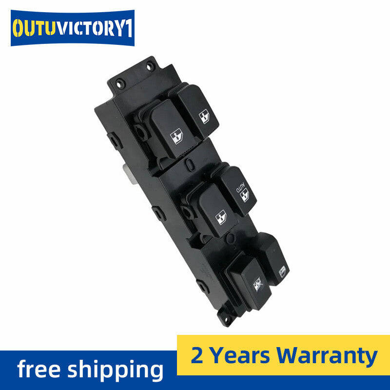 4-Piece STD Piston Ring Set, Mast 23mm Wrist, Suitable for CC for Passat, for Audi A3, A4, A5, TT 1.8 TFSI 3170