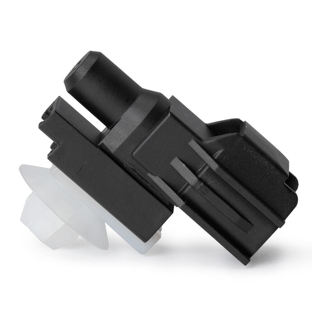for Chevrolet for gMC , for Buick , for Isuzu , for Pontiac 16212460, Map Sensor
