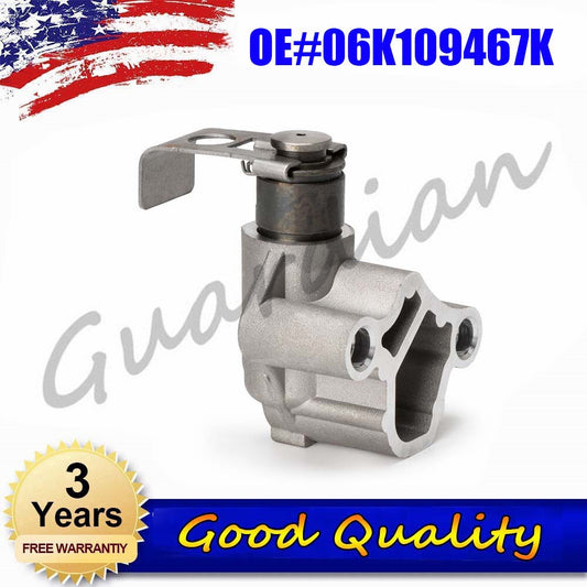 Engine Timing Chain Tensioner 06K109467K for AUDI A3 A4 A5 A6 Q5 for VW BEETLE CC