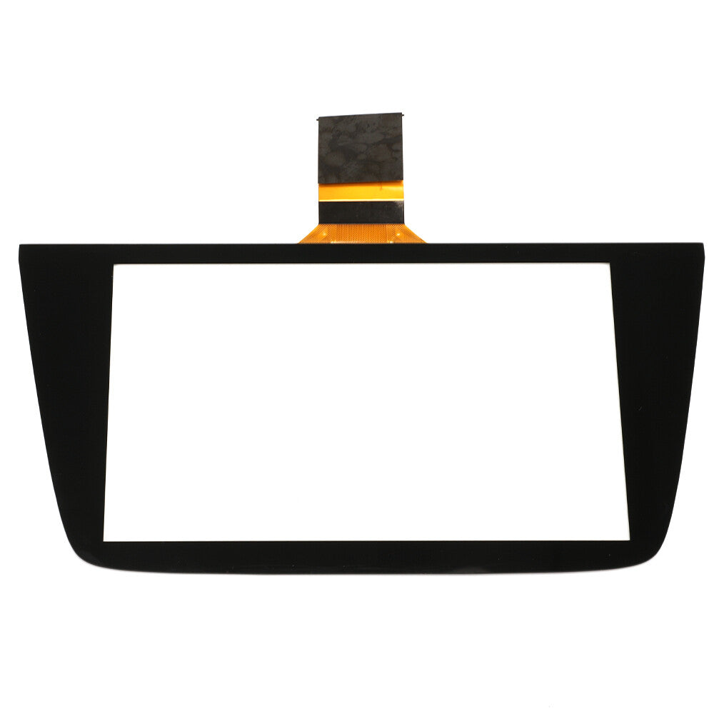 LQ080Y5DZ10 LQ080Y5DZ06 8 Touch Screen f¨¹r for Buick VERANO for Opel Astra Navigation