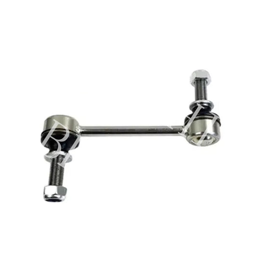 Suitable for Maserati for Levante Hot Selling Front Left Stabilizer Link Equipment Manufacturer 670032003