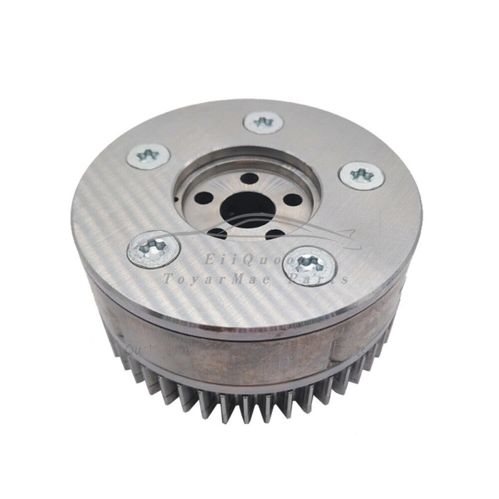 1xCamshaft Timing Adjuster Gear for Mercedes-Benz CLK63 CLS63 R63 S63 GLA45 6.3L