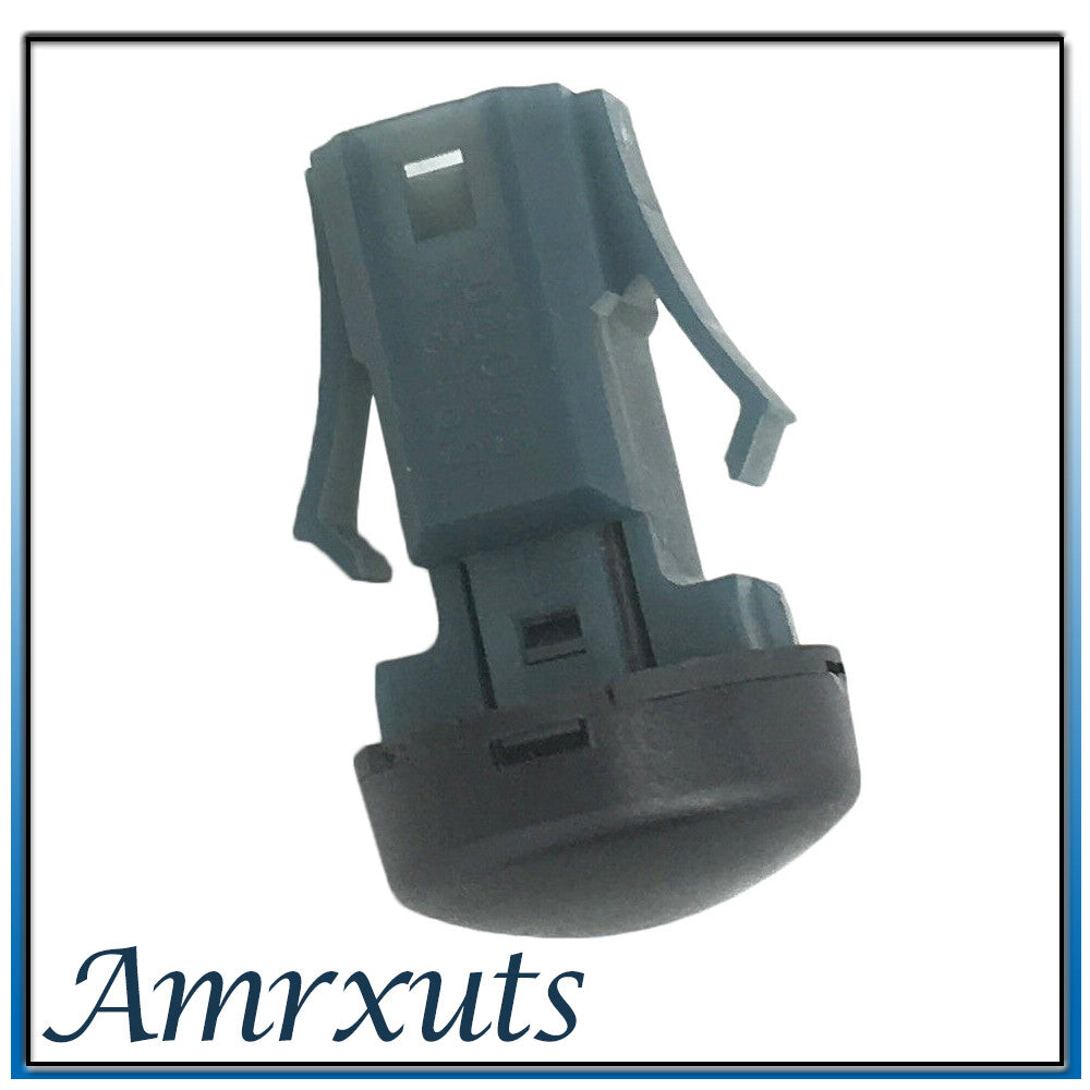 Automatic light control sensor 89121-50020 is suitable for Camry for Sienna Tundra Venza. n