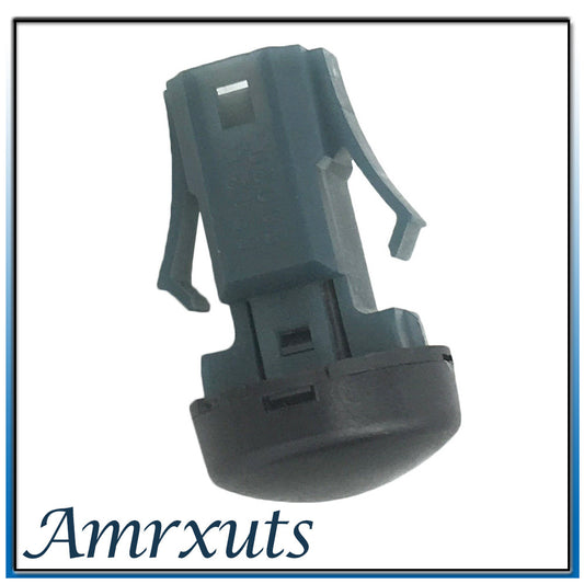 Automatic light control sensor 89121-50020 is suitable for Camry for Sienna Tundra Venza. n