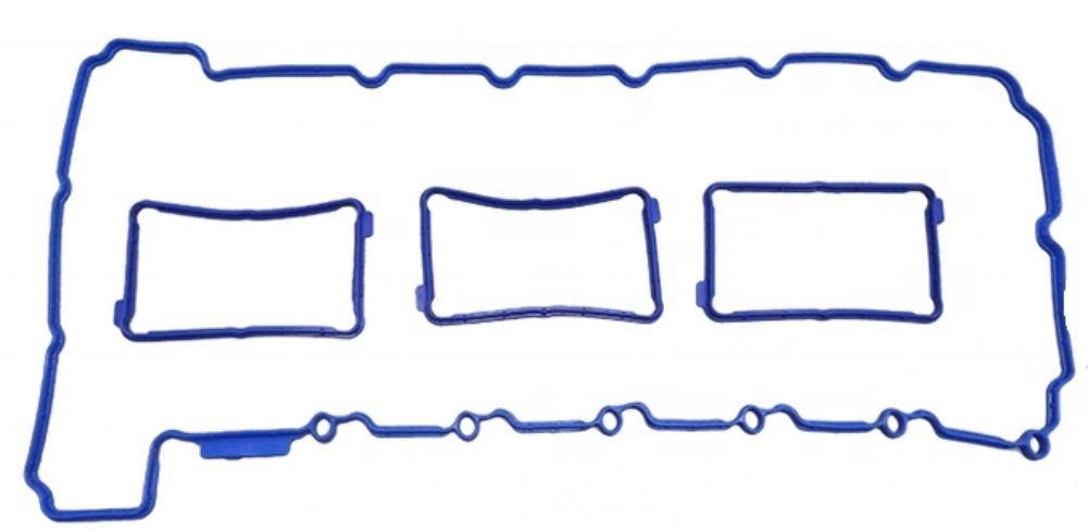Gasket Seal for BMW 5,6,7,X5 Series V8 02-10