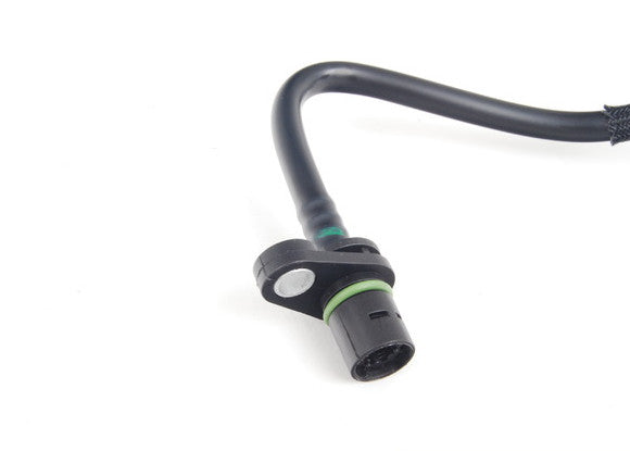 Engine Block Mounting Vacuum Pipe for F20 F30 F10 X1 X3 X4 v