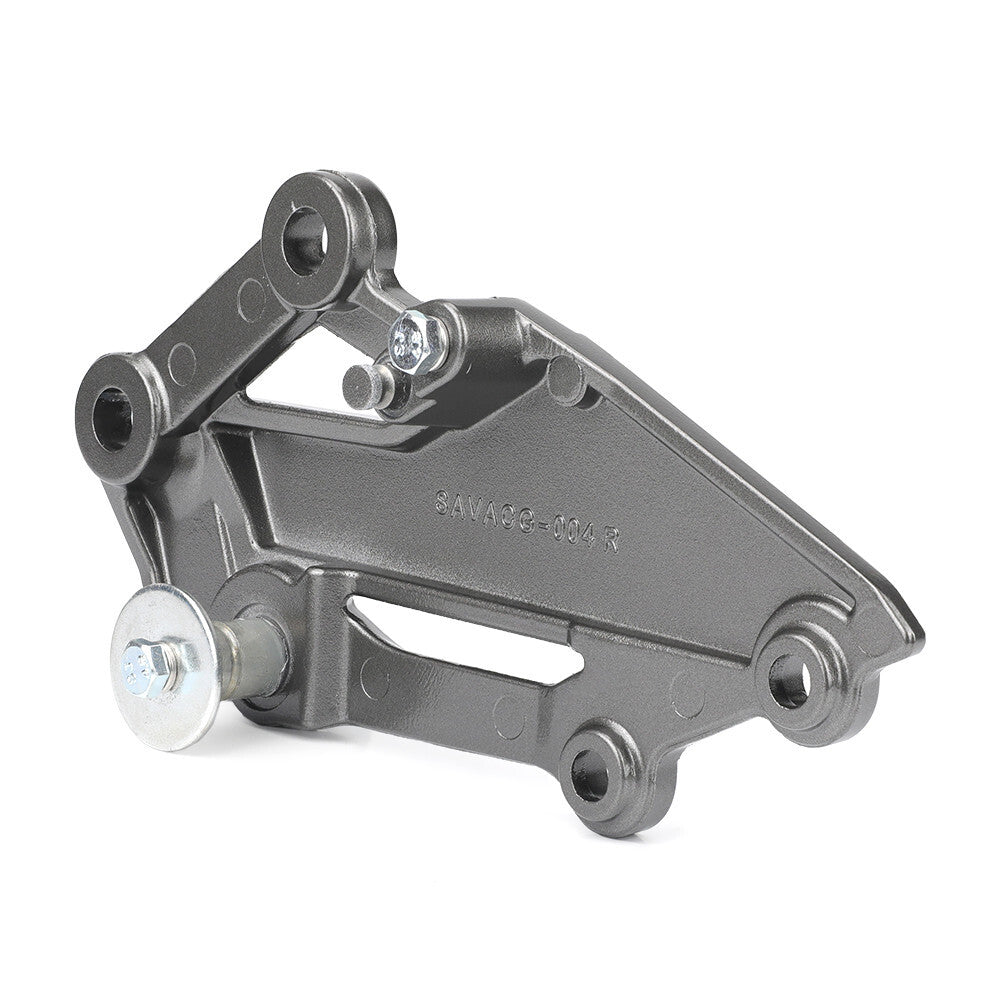 Venza Inner Tie Rod End for 2020-Present¡¯Component p