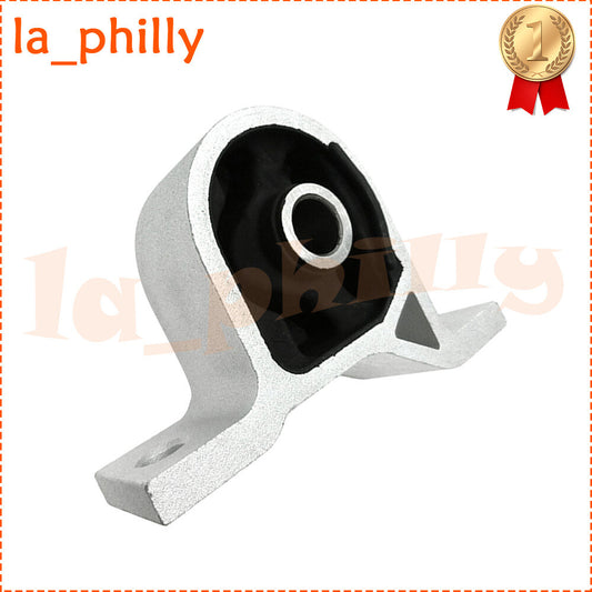 Fit For 2001-2005 for Acura 2001-2005 for Honda for Civic Front Engine Motor Mount Automatic Q