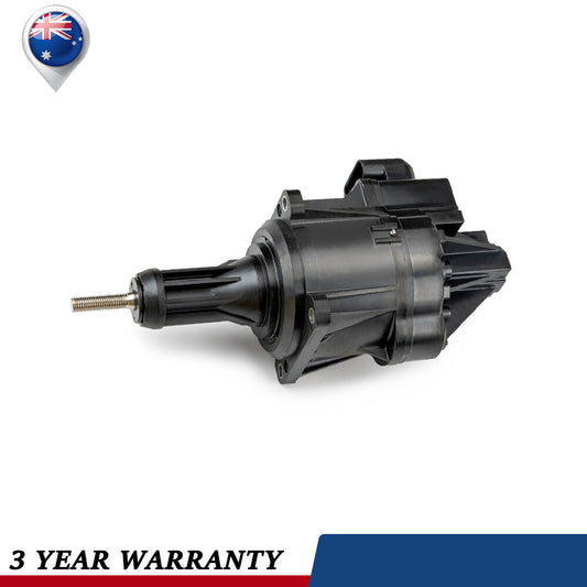 1PCS Wastegate Valve Actuator for BMW X3 G01 X2 F39 X1 F48 G31 G30 F33 K6T50974
