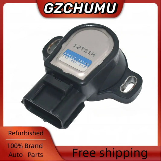 Automotive 2-Piece Fuel Line Hose Quick Release Female Connector 9.49 mm ID8 10x8 90  C