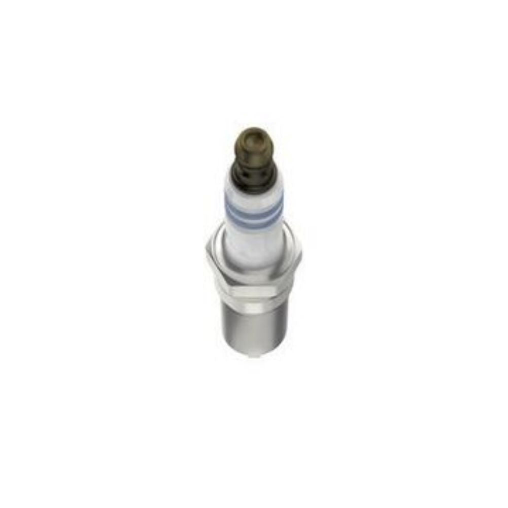 BL3E12405CA Set of 6 Iridium Spark Plugs  for ford  for Lincoln 93-00 Q