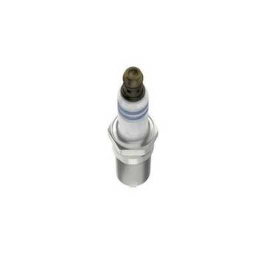 BL3E12405CA Set of 6 Iridium Spark Plugs  for ford  for Lincoln 93-00 Q