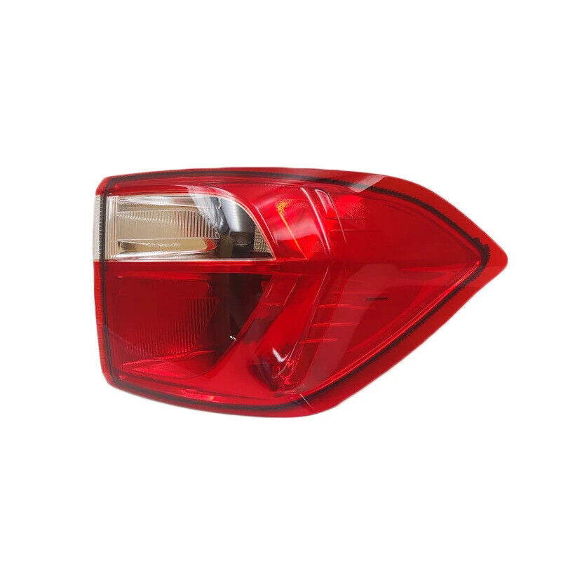 Right outside Rear Tail Light Brake Lamp No bulb For Ecosport 2013-2019 v