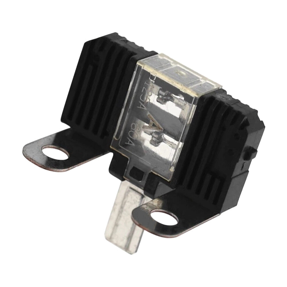 Multi Block 125Amp/80Amp For 2018-22 for Hyundai Accent Venue 18790-05000 Q