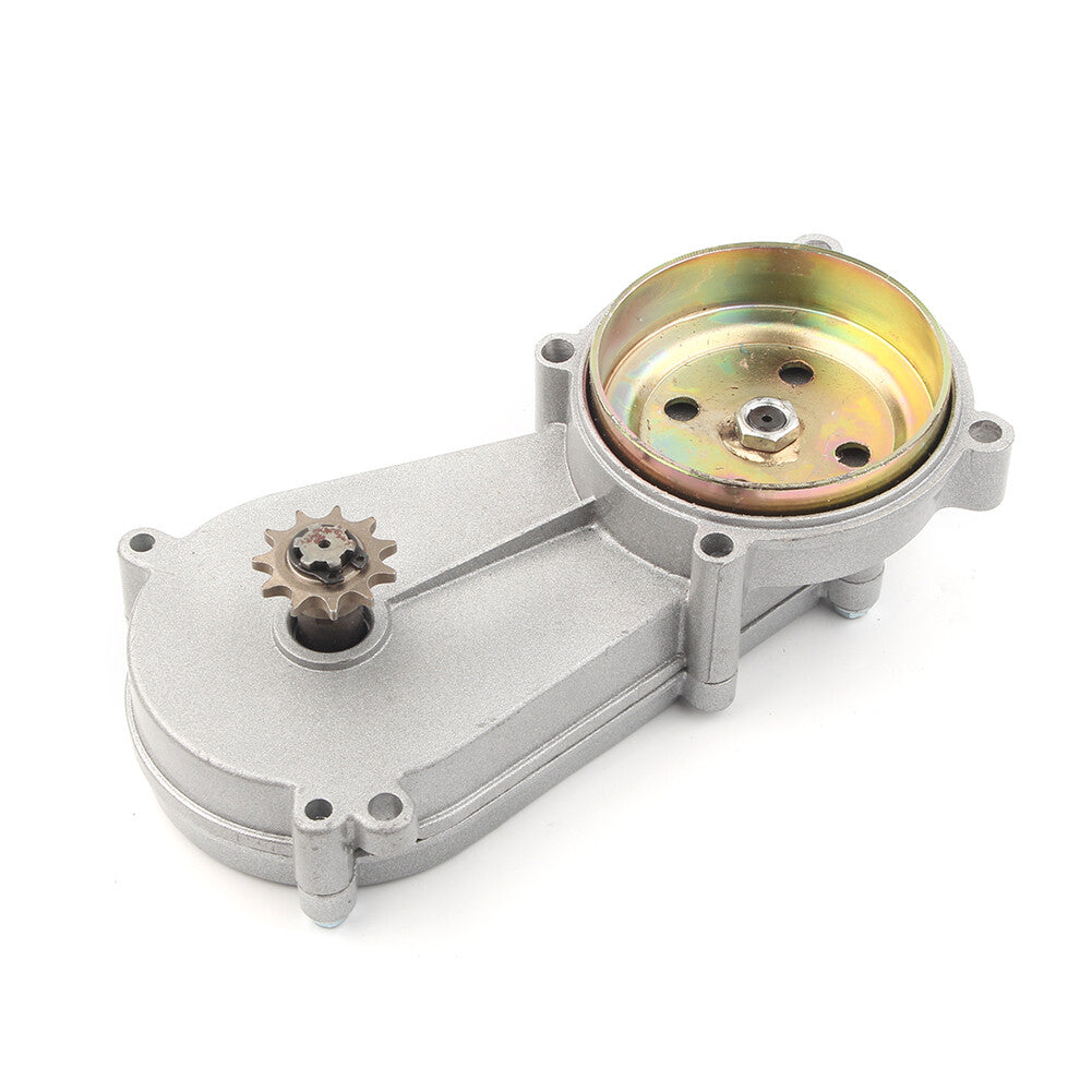 2 Stroke Gear Box Clutch Transmission For 47cc 49cc Pocket Rocket for Mini Dirt Bike