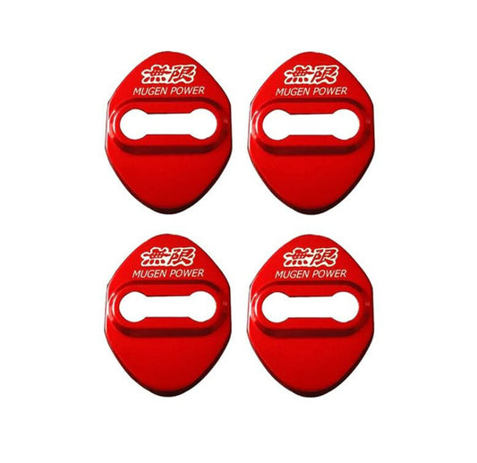 Suitable for Audi RS3 S3 rear badge, trunk boot badge sticker, logo, nameplate, gloss black