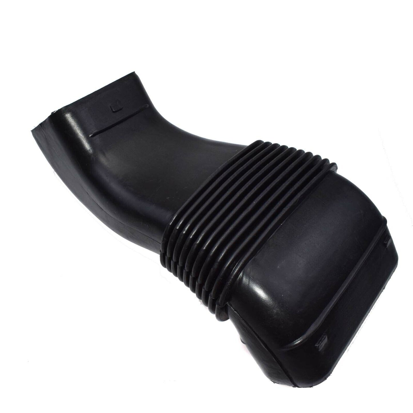 For 2001-2006 for BMW E53 X5 3.0L I6 13711438471 Mass Air Flow Intake Boot Tube Hose