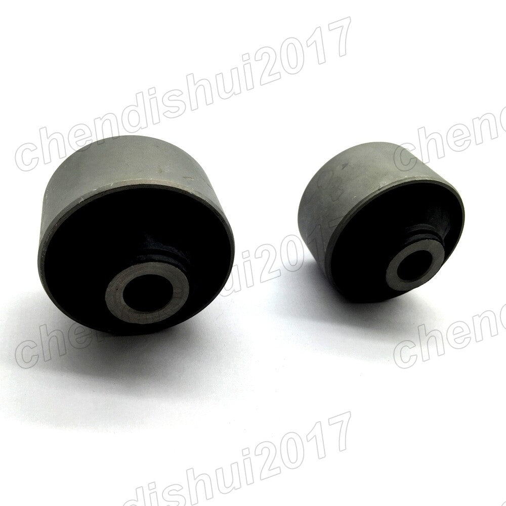 4-piece front lower arm bushing 20204AJ020/000 for Subaru Legacy Outback 2010-2014 n