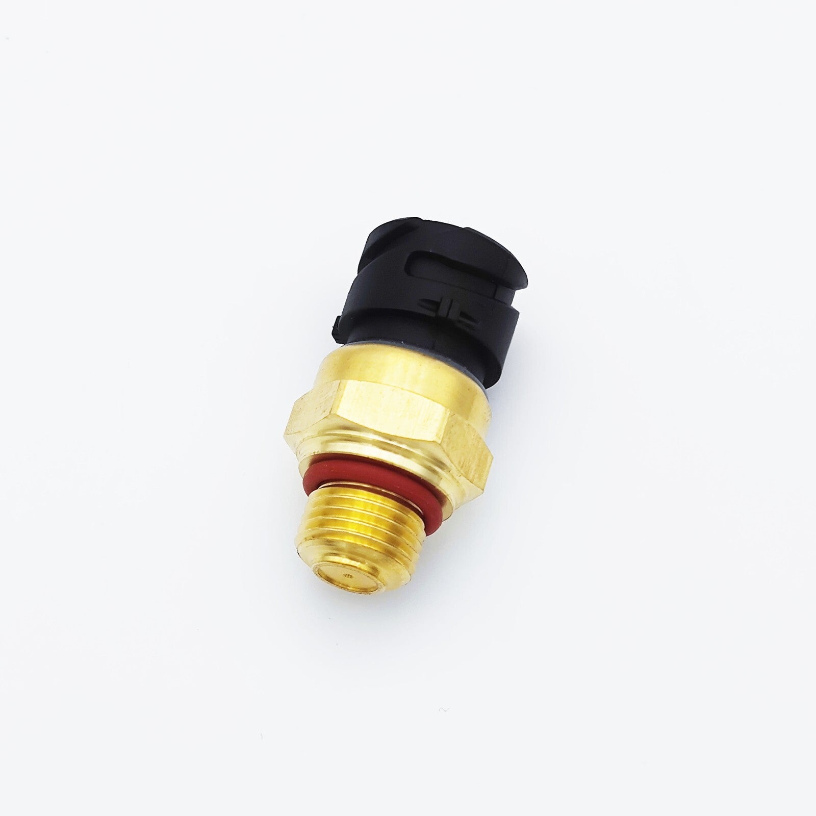 auto parts oil pressure sensor pressure sensor 20499340