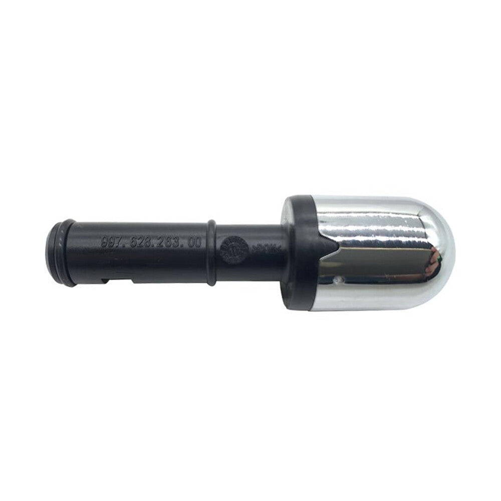 Suitable for 2009-2019 for Porsche 911 headlights/headlight spray nozzles/sprayers 99762826300