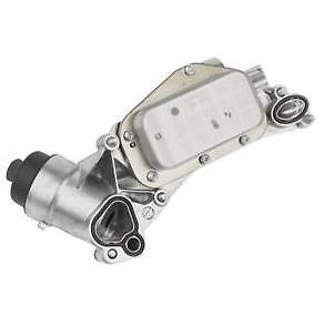Engine Oil Cooler fit for GM for Chevrolet for Buick for Opel for Vauxhall 93186324 Q