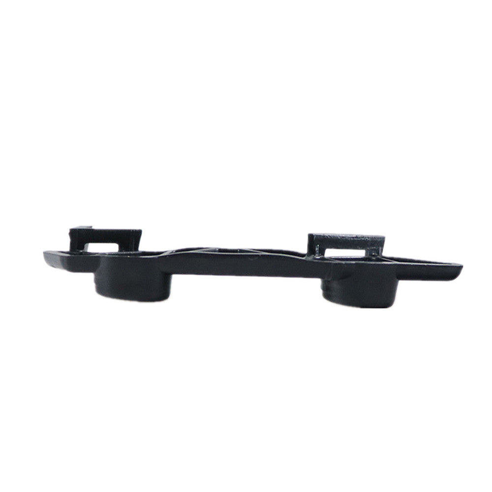 Front Left Driver Side Bumper Positioning Fixing Bracket for 1 Series F20 F21 Q
