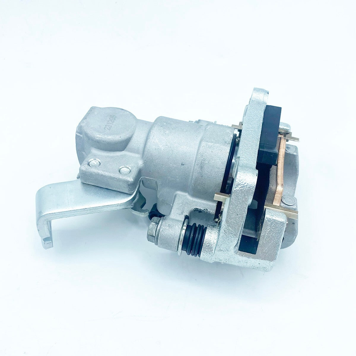 New REAR BRAKE CALIPER For CF-MOTOR ATV CF550 cf800 cf600 cf 1000 SSV UTV