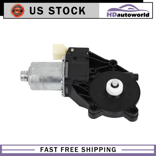 1 Replacement 78827-3BG0A 788273BG0A Fuel Latch for Versa NV200 Altima E