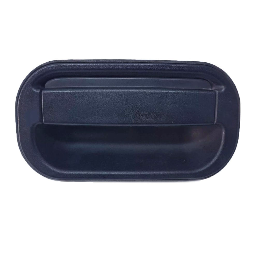 Front Left Exterior Door Handle Replacement MC142095L for Mitsubishi FUSO