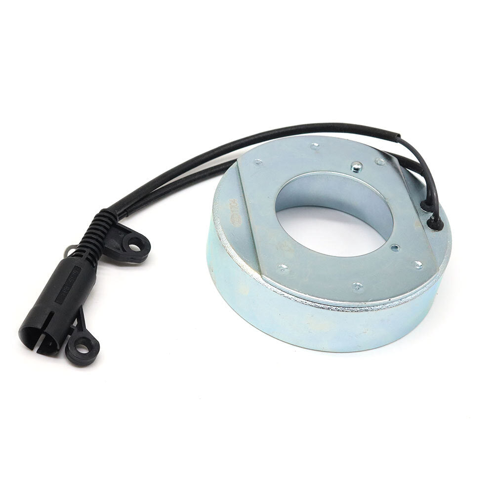 1X 1139014 A/C AC Compressor Clutch Coil For 2002 2003-2008 for Mini Cooper 1.6L Q