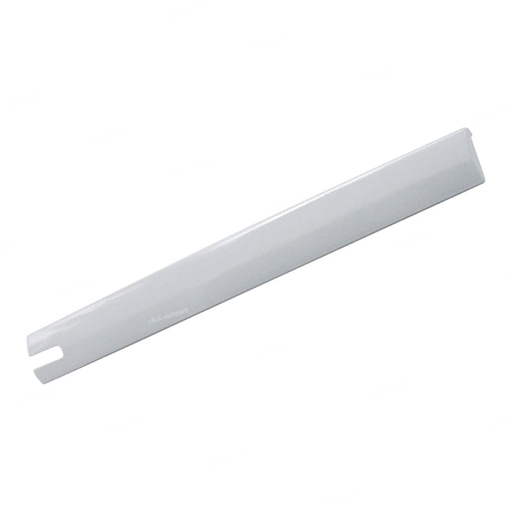 Convertible Roof Top Hinge Cover Cap Right Side Fit for BMW E93 F83 325i M3 420i Q