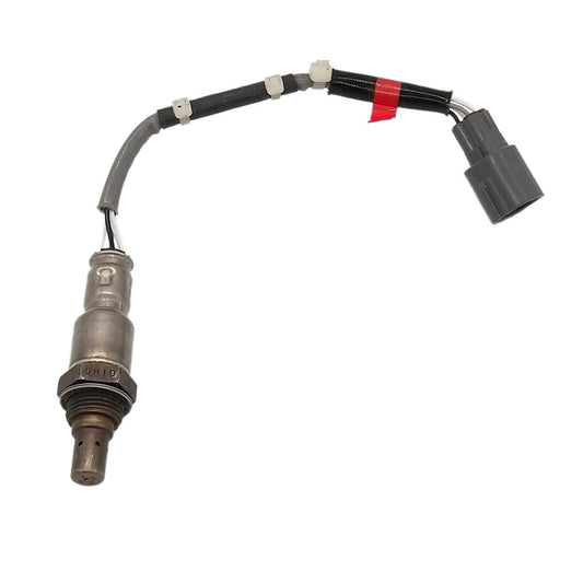 16400-P06-A11 Throttle Position Sensor TPS Kit for HONDA for CIVIC DEL SOL 1993-1997
