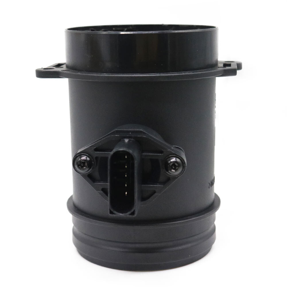 0280218135 New Mass Air Flow Sensor Replace for BMW 545I 645CI 745I 745LI X5