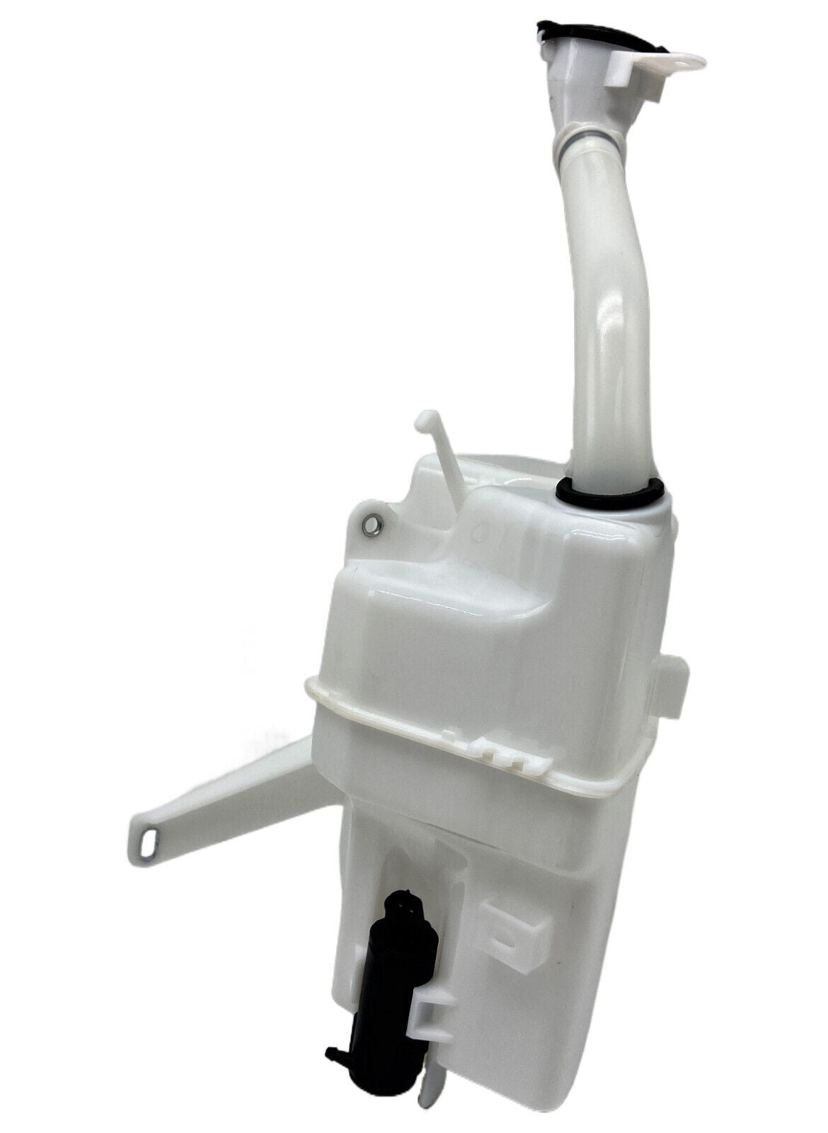 Fuse box assembly 9807028780 is suitable for 308(cc), 408, and for Citroen C4. H