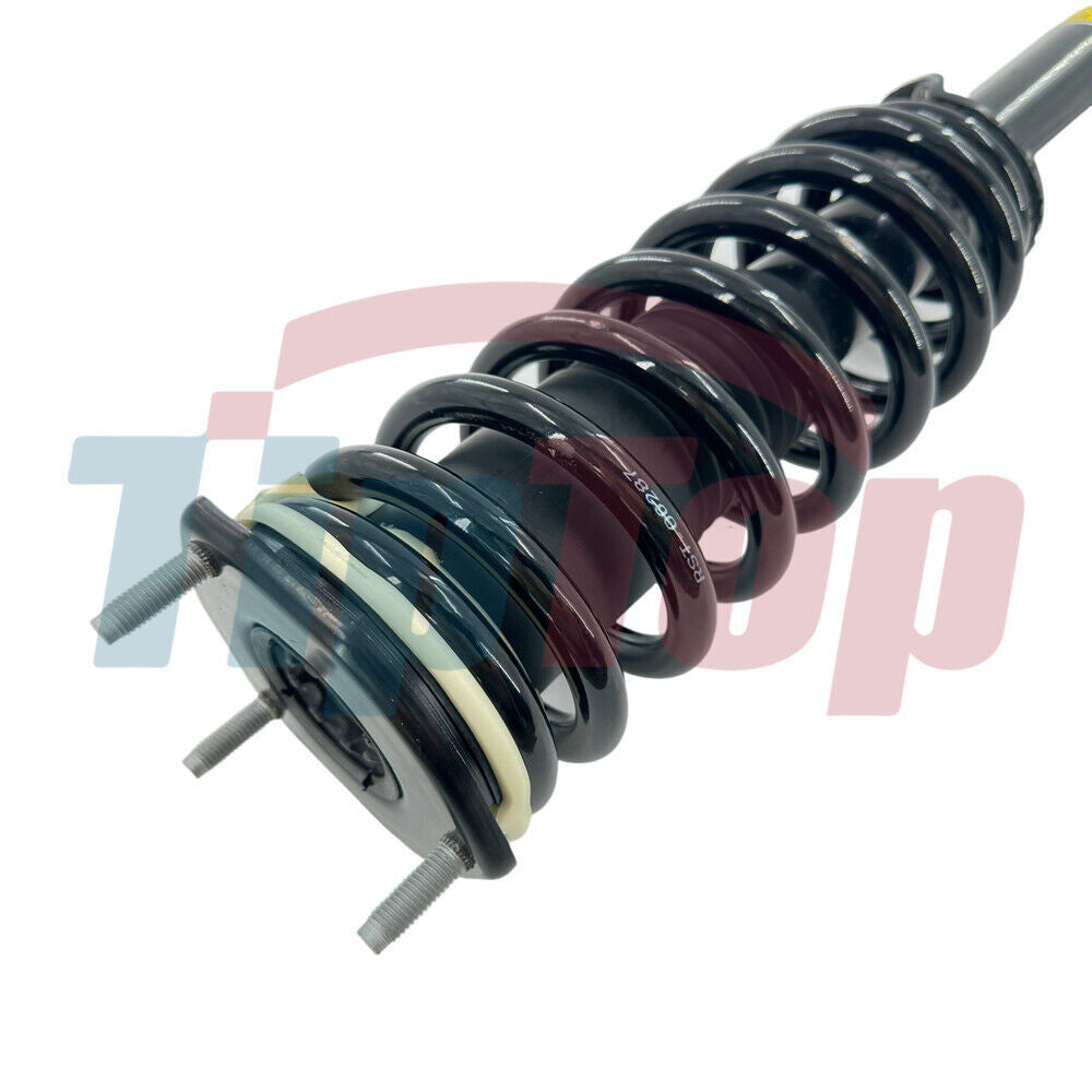 for Chevrolet Trax 2013 - 22 strut shock absorbers 