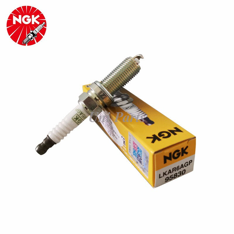 22401-EW68C is a 1-piece iridium spark plug suitable for Nissan Altima for Infiniti EX35.