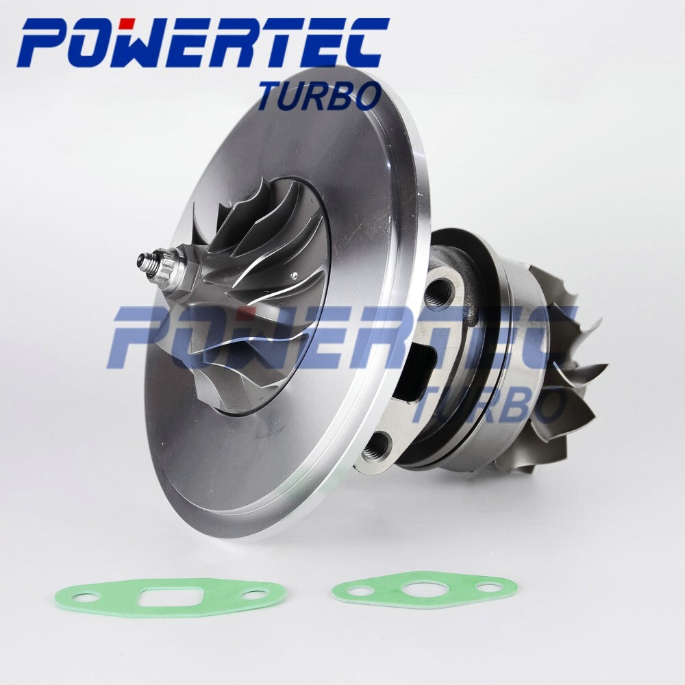466616-0006 CHRA 571566 cartridge turbo for Scania 92 Truck Engine 408105-0257