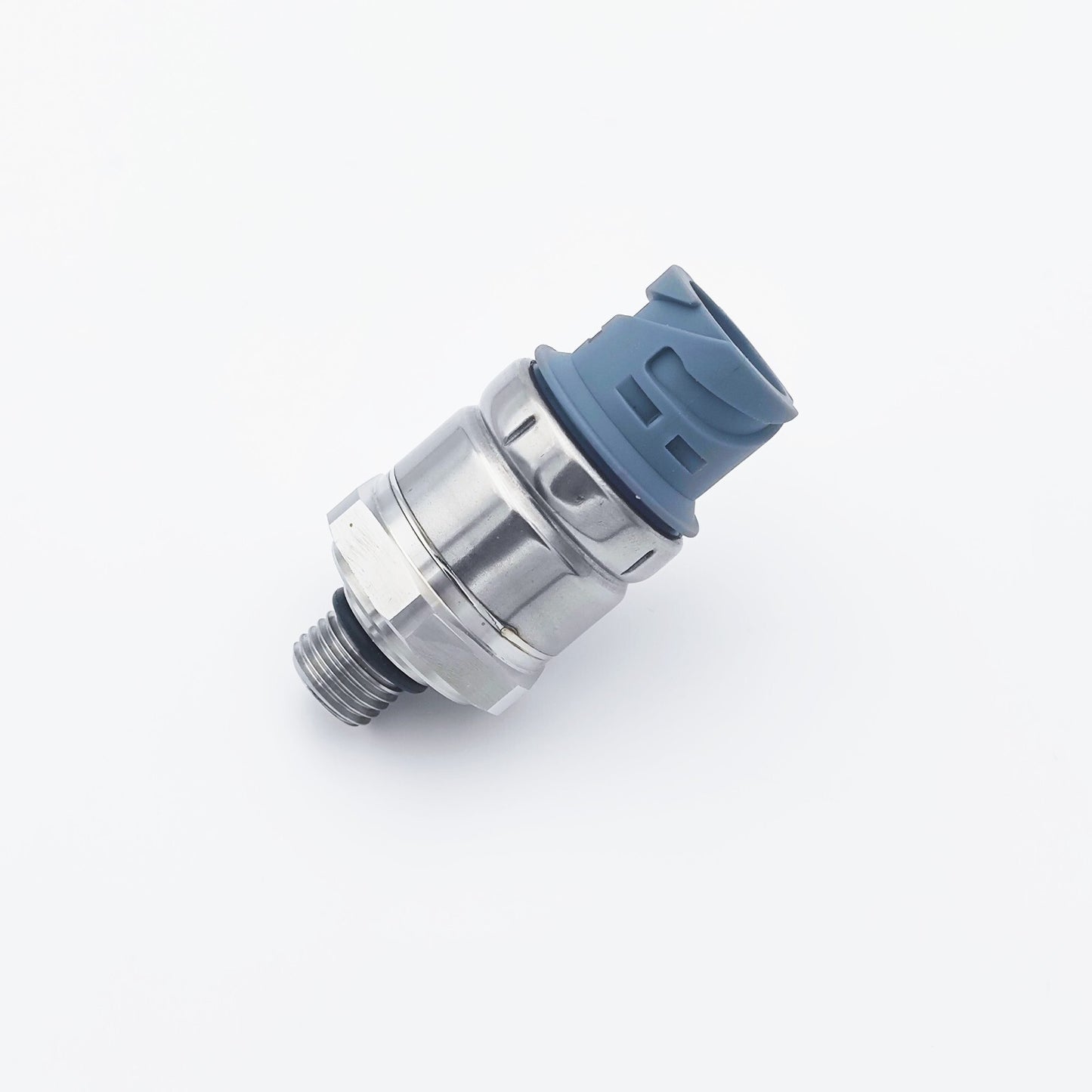 oil pressure sensor 4088734