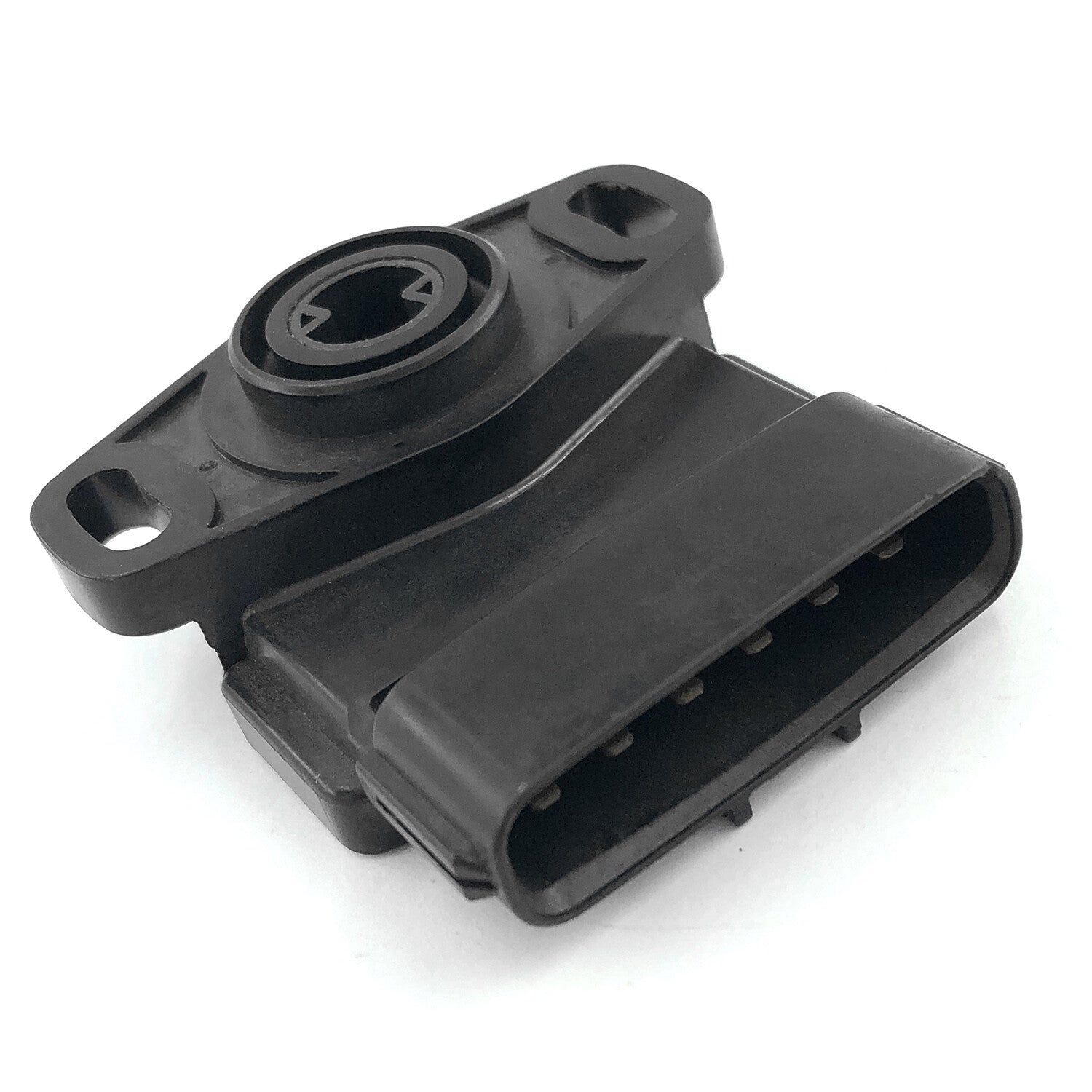 Throttle Position Sensor TPS Acelerato 57510-26600-71 For Forklift 8FGU1 n