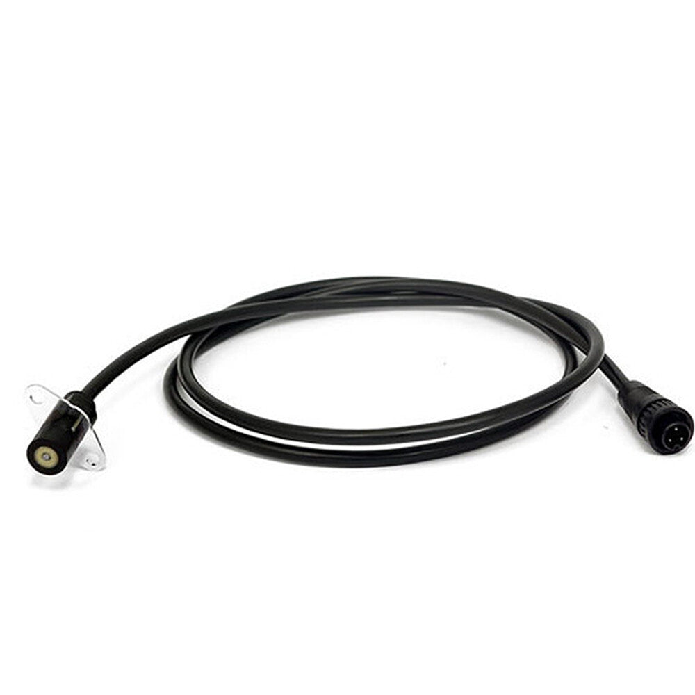 Crankshaft Position Sensor 32447-95 For Electra Glide Ultra Classic EFI FLHTCUI Q