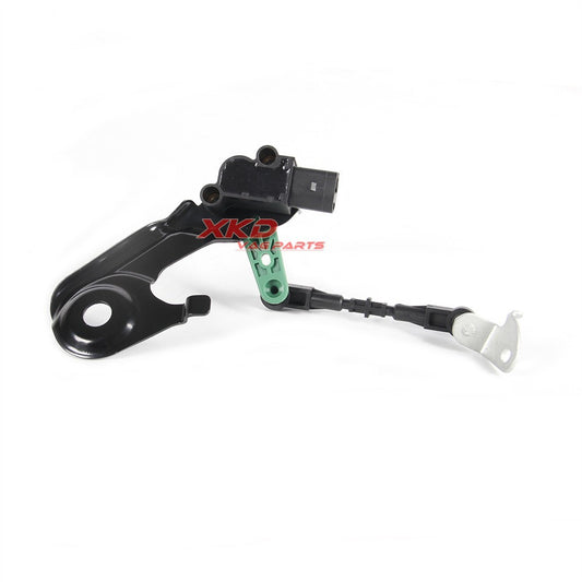 The rear of the liquid level sensor is suitable for Audi A6, A7, Q5, RS6, and RS7. 8R0941310E