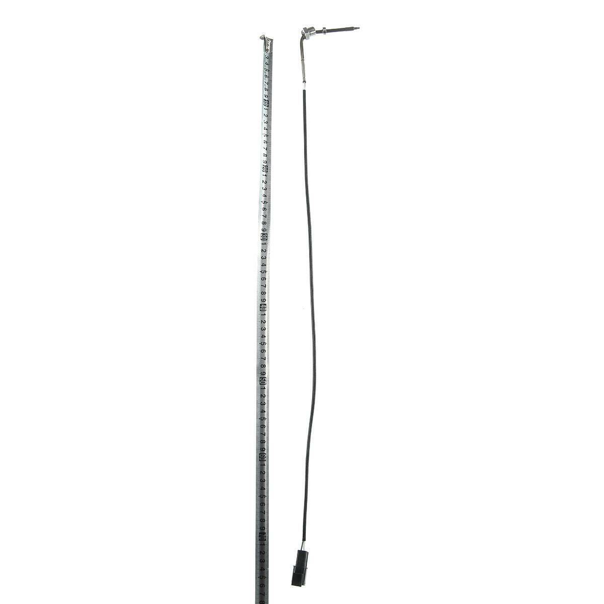 1x Temperature Sensor 21164792 for MACK MRU Truck ZBX-4150 Q