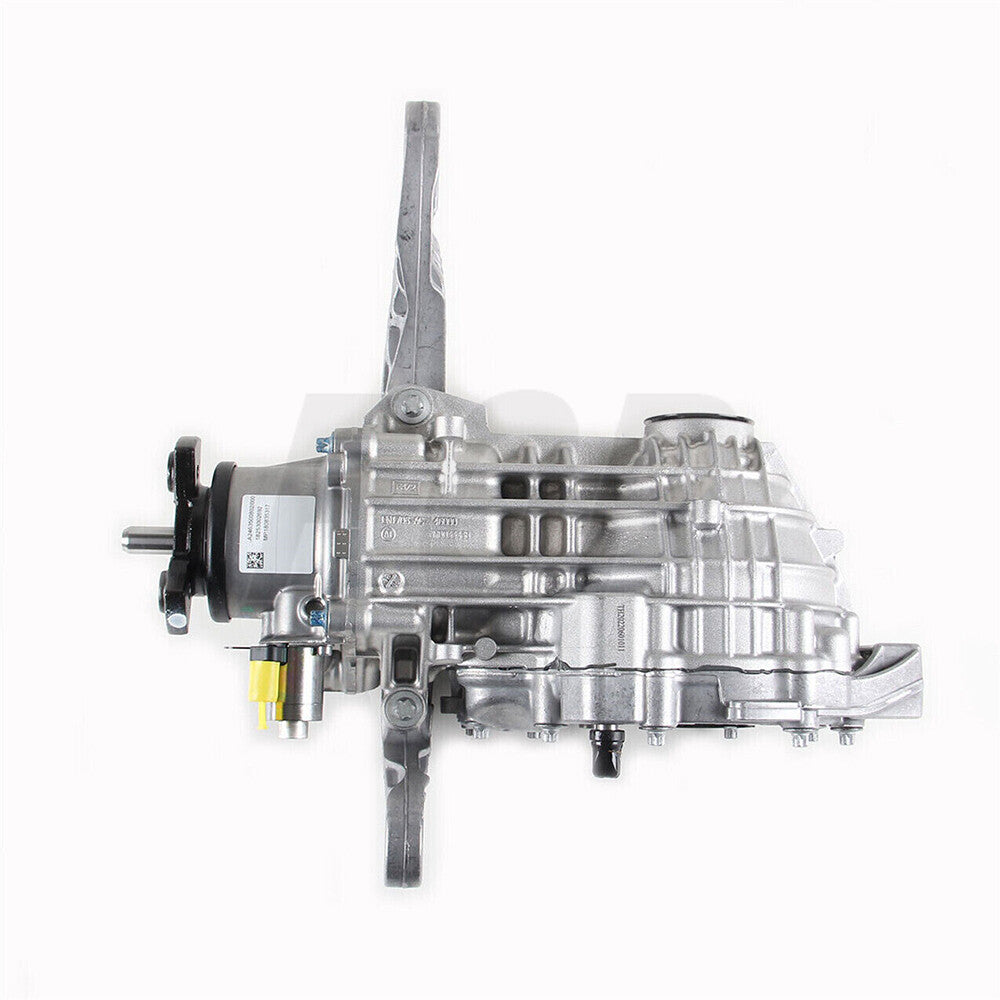 A2463500802 Rear Differential Assembly for Mercedes CLA250 CLA45 A45 B250 4Matic