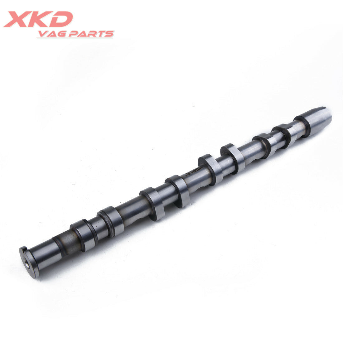 2.0T Exhaust Camshaft Fit for VW EOS for Golf for Jetta for Passat for Audi for A4 BPG 06F109102B